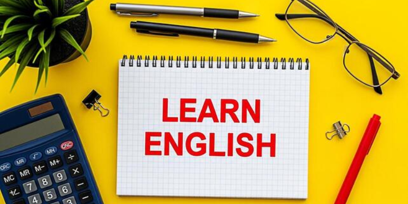 Spoken English Classes Chennai | Best Spoken English Classes in Chennai | FITA Academy